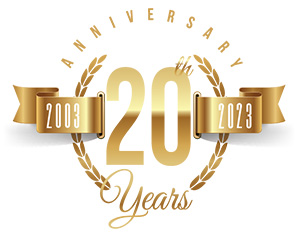 Timbertech Homes - Celebrating 20 years in business