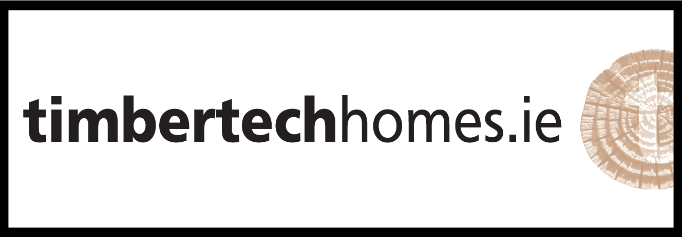 Timbertechhomes.ie